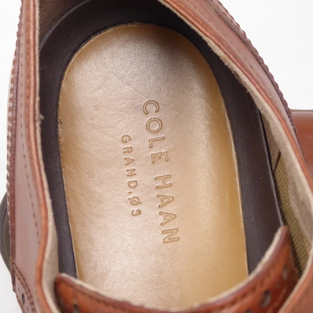 Cole Haan bundle save